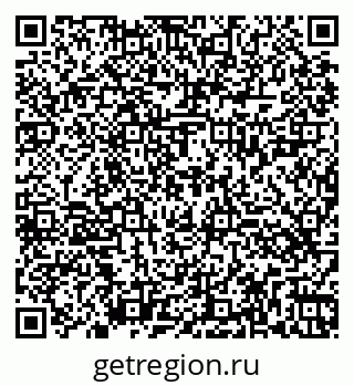79260425113