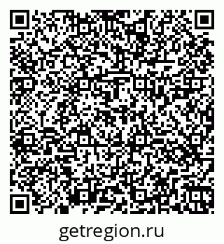 79260425125