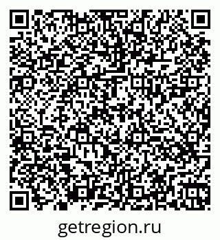 79260425129