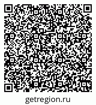 79260425133