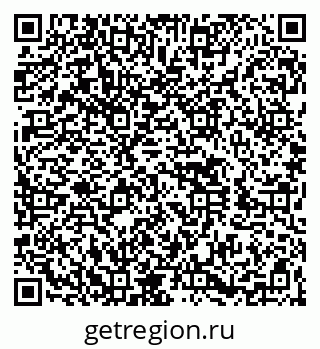 79260425150