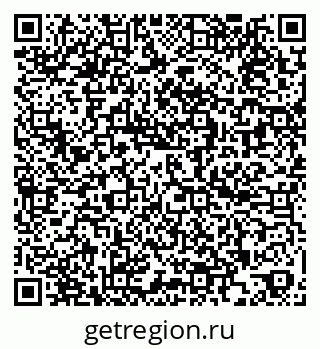 79260425155