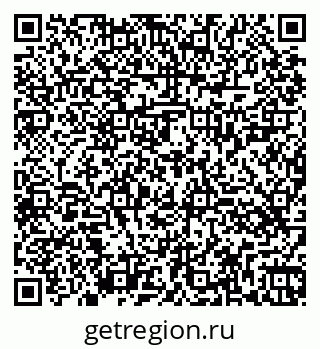 79260425159