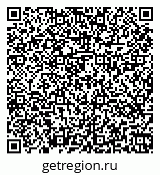 79260425160