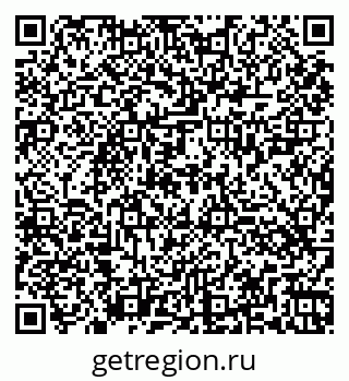 79260425162