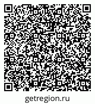 79260425175