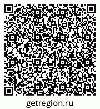 79260425176