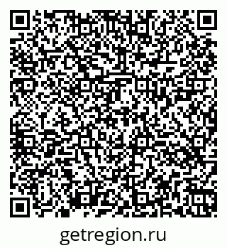 79260425177
