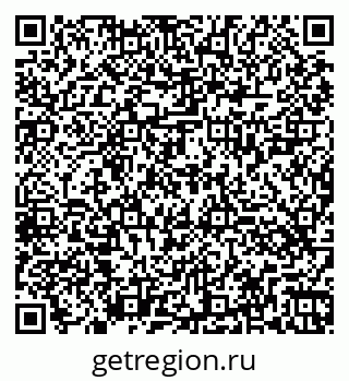 79260425180