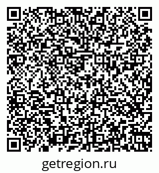 79260425187