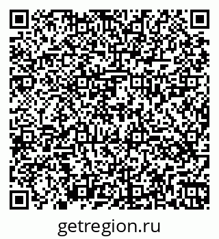 79260425190