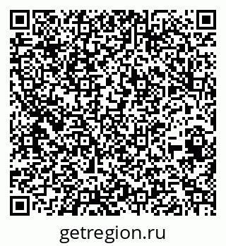 79260425201