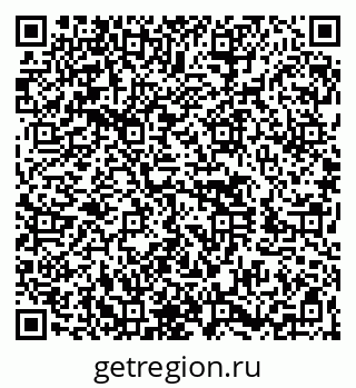 79260425203