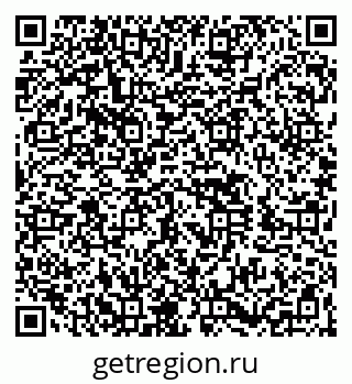 79260425218