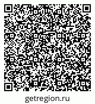 79260425226
