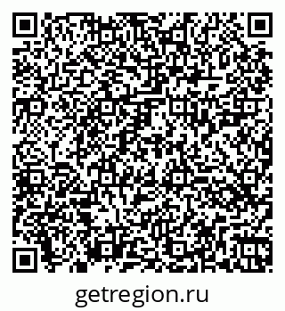79260425231
