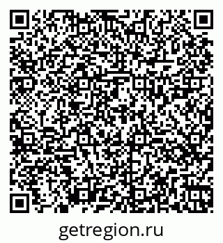 79260425233