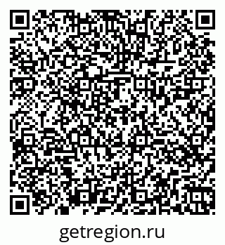 79260425235