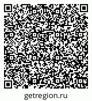 79260425236