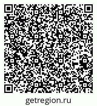 79260425244