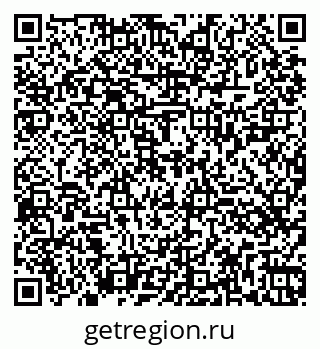 79260425253
