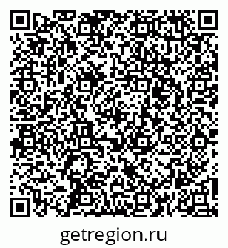 79260425258