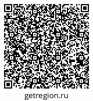 79260425260