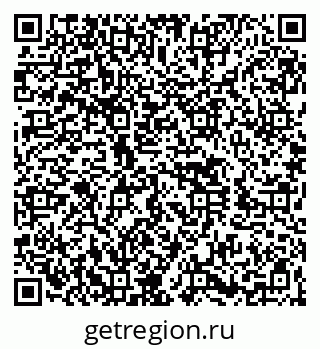 79260425266
