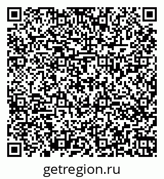 79260425267