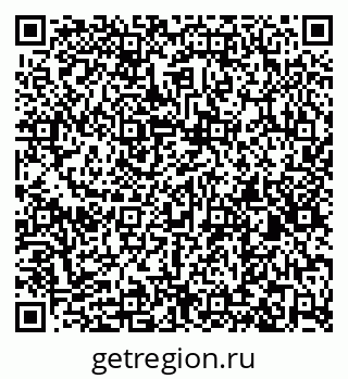79260425271