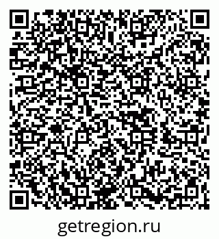 79260425275