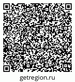79260425278