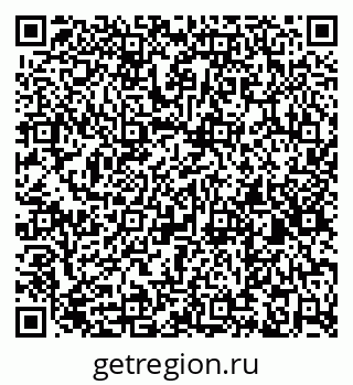 79260425282