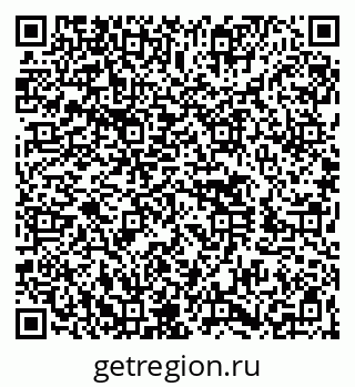 79260425286