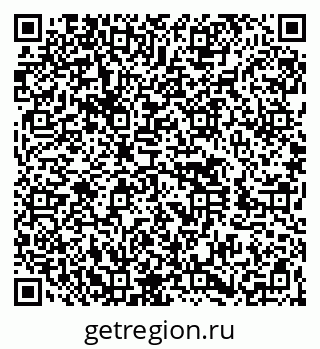 79260425288