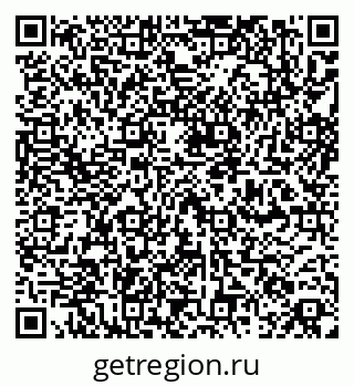 79260425292