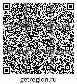 79260425295