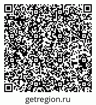 79260425306