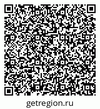 79260425311