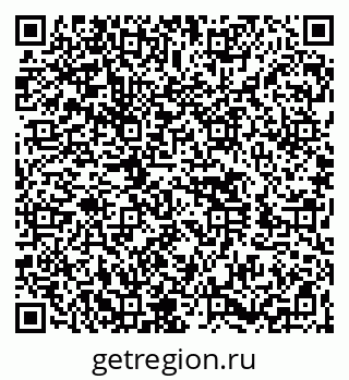 79260425313