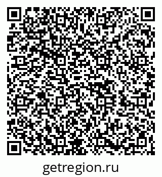 79260425315