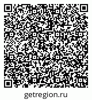 79260425317