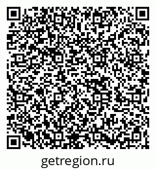 79260425319