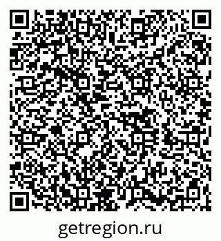 79260425321