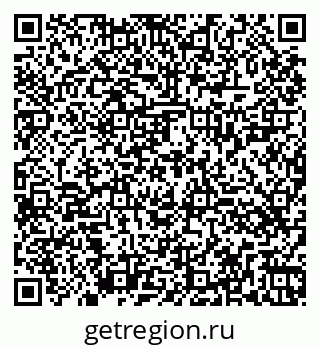 79260425322