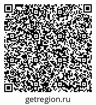 79260425324
