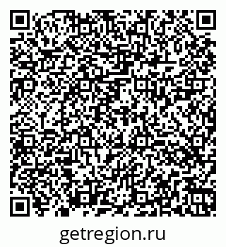 79260425326