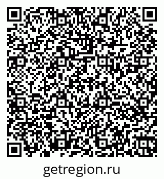 79260425329