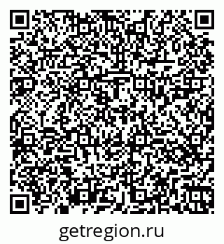 79260425330