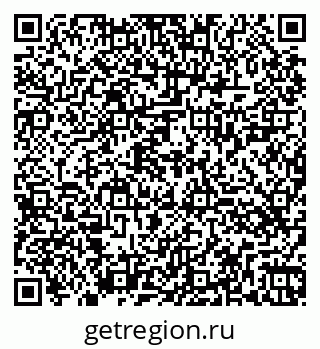 79260425331